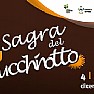 Spettacoli-eventi foto - rofrano sagra del bucchinotto