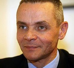 romano giovanni regione Campania