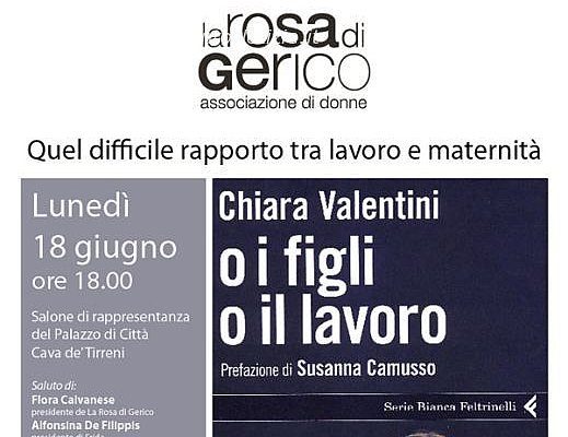 rosadigerico presentazionelibro rosadigerico presentazionelibro