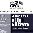 Libri foto - rosadigerico presentazionelibro