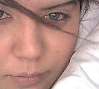 rosaria ferraioli scafati