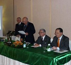 rotary club sala consilina convegno