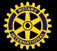 rotary logo blkweb rotary logo blkweb