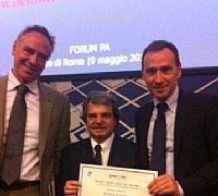 russo brunetta ranesi