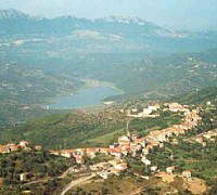 rutino cilento salerno