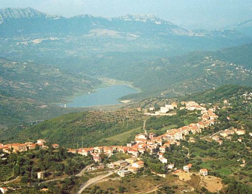 Marisa-Russo foto - rutino panorama art russo