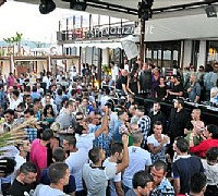 sala so much dolcevita 2011