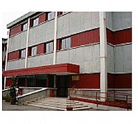 salaconsilina tribunale