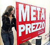 saldi truccati finanza