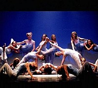 salerno danza d amare salerno danza d amare