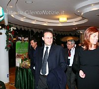 salerno trading emirati arabi cirielli