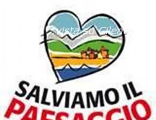 salviamo il paesaggio fare verde 01