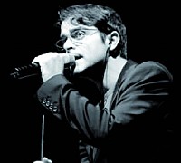 samuele bersani samuele bersani