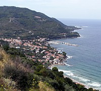 san marco di castellabate