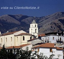 san rufo festa della castagna