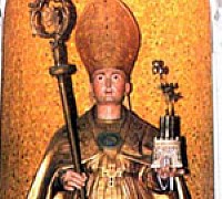 san costabile  san costabile