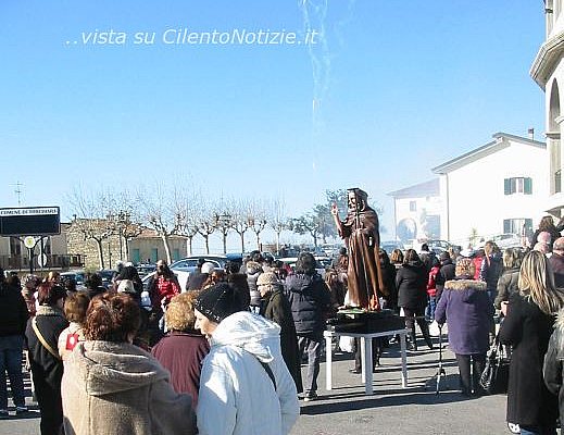 sant'antuono festa 2012 04 sant'antuono festa 2012 04