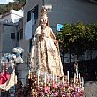 Cultura foto - santa maria a mare di Maiori