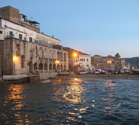 santa maria castellabate le gatte santa maria castellabate le gatte