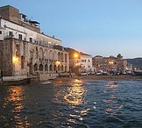 santa maria di castellabate gatte santa maria di castellabate gatte