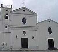 santuario vistri ferreri santuario vistri ferreri