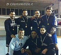 sapri calcio warriors 02