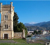 sapri litorale sapri litorale