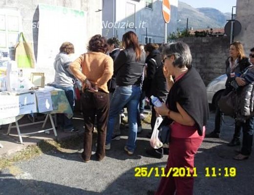 sapri progetto acqua pulita sapri progetto acqua pulita