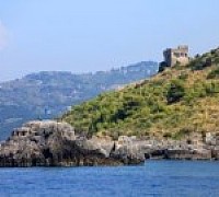 sapri torre normanna 180 135 sapri torre normanna 180 135