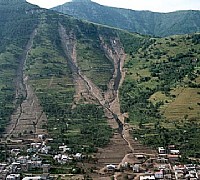 sarno alluvione 1998 sarno alluvione 1998