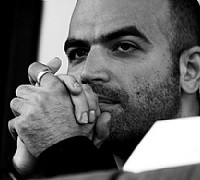 saviano2 saviano2