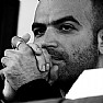 Acciaroli Notizie foto - saviano2