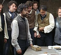 scena film noi credevamo scena film noi credevamo