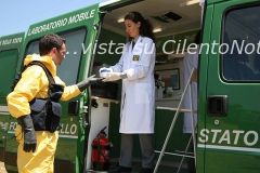 Ambiente foto - scientifica forestale.jpg