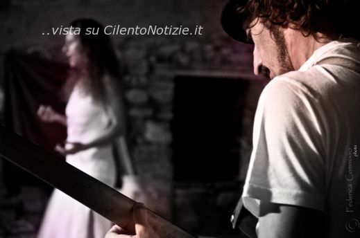 Sapri Notizie foto - scirocco sapri 2012 04.jpg