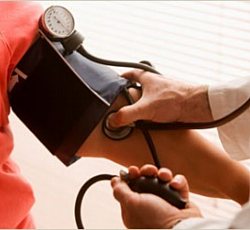 scoperta causa ipertensione scoperta causa ipertensione