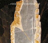 scultura casula alta 02