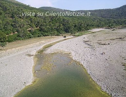 Paolo-Abbate foto - secca mingardo 2012