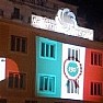 Attualita foto - sede salerno energia tricolore 00