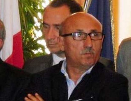 senatore fasano