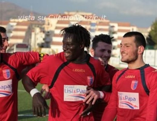 Nicola-Salati foto - sene vallo