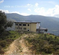 Paolo-Abbate foto - sequestro edificio centola