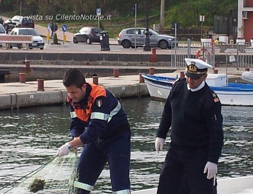 sequestro rete 05042012