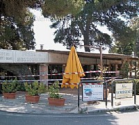 sequestro ristorante paestum 01