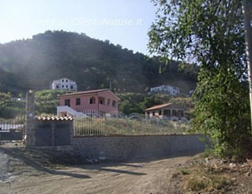 Paolo-Abbate foto - sequestro ville scario art abbate 06072012