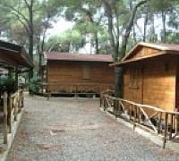 sequestro bungalow camerota 180 135 sequestro bungalow camerota 180 135