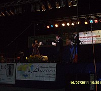 serata casalvelino festival aurora 2011 serata casalvelino festival aurora 2011