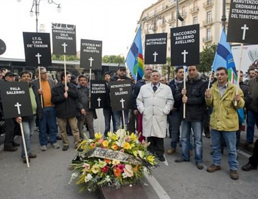 serenasammarcofSFS 5826 046