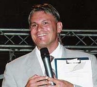 sergio vessicchio sergio vessicchio