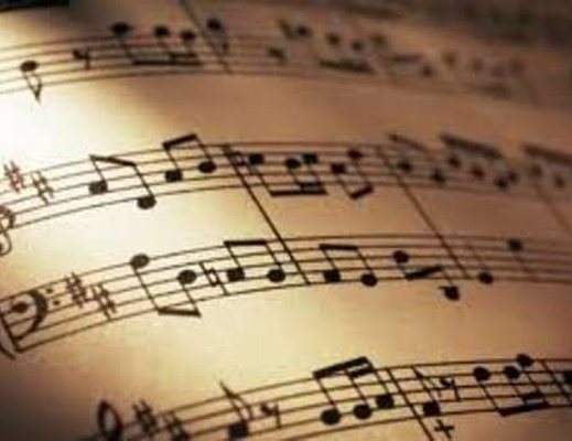 settimana della musica 2012